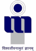 ABV-Indian Institute of Information Technology and Management Gwalior