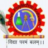 Government Polytechnic Kotwan Mathura