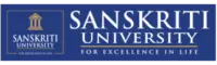 Sanskriti University, Mathura